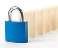 Thesis Writing guarantees