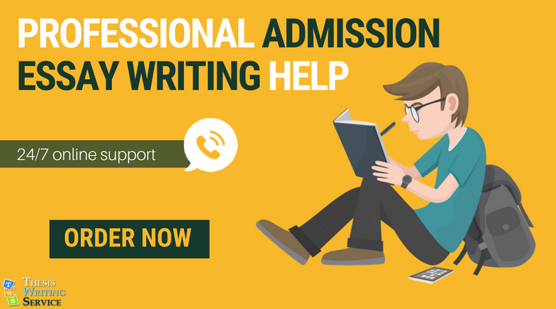 best college admission essay review service