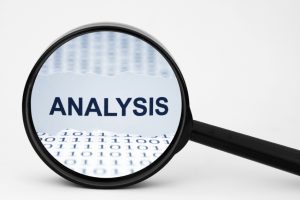 Use Point Evidence Analysis Effectively | Thesis Writing Service