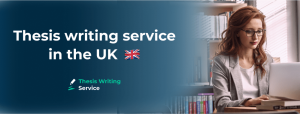 thesis servicing uk